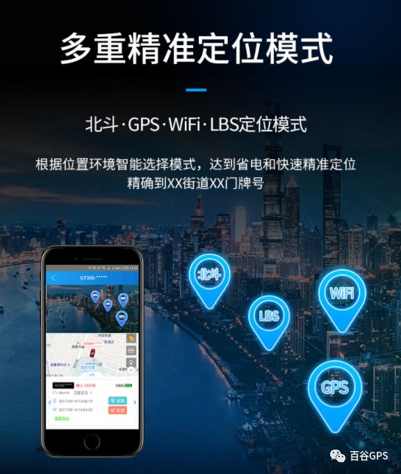 gps抵押車貸款安全嗎(抵押車貸款安裝gps安全么)？ (http://www.osahdrypack.cn/) 知識問答 第9張