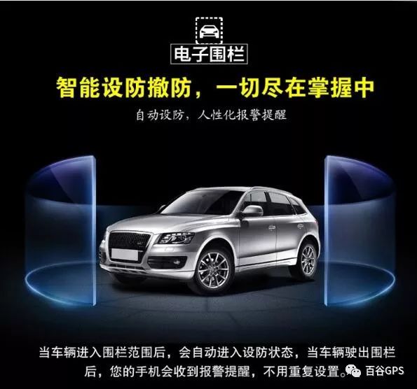 gps抵押車貸款安全嗎(車子抵押貸款gps)？ (http://www.osahdrypack.cn/) 知識問答 第11張