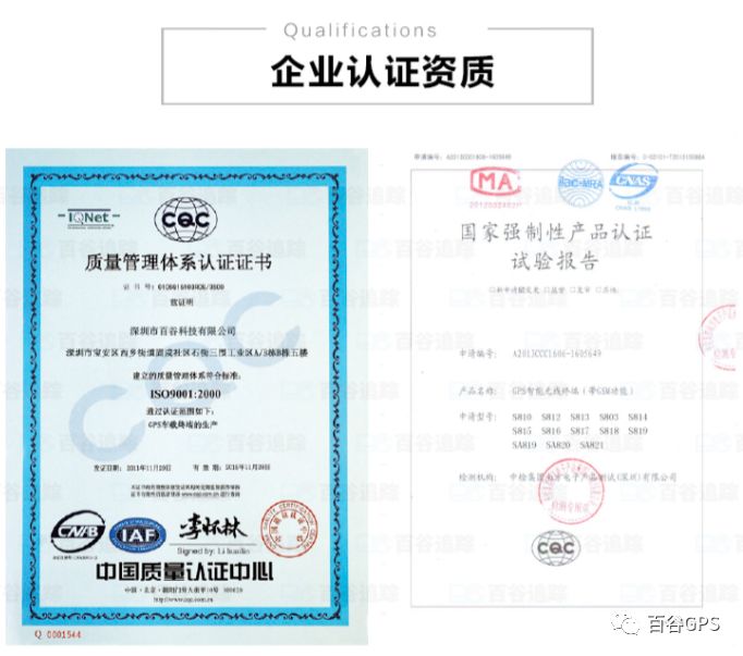 gps抵押車貸款安全嗎(車子抵押貸款gps)？ (http://www.osahdrypack.cn/) 知識問答 第17張