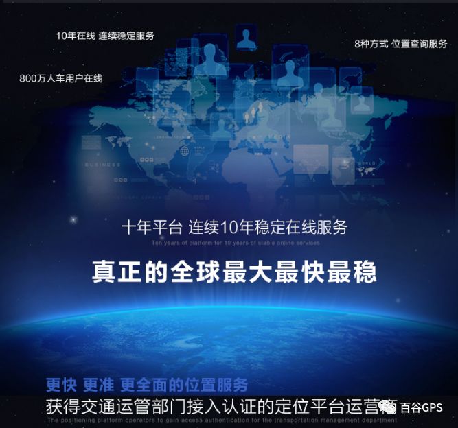 gps抵押車貸款安全嗎(車子抵押貸款gps)？ (http://www.osahdrypack.cn/) 知識問答 第19張