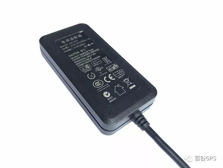 gps抵押車貸款安全嗎(車子抵押貸款gps)？ (http://www.osahdrypack.cn/) 知識問答 第10張