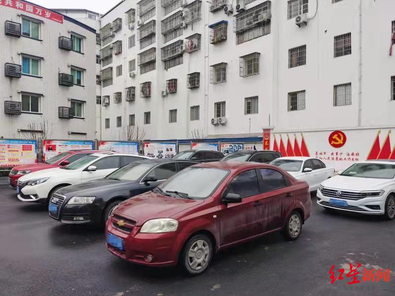 車抵押哪家貸款公司(抵押車貸的公司)？ (http://www.osahdrypack.cn/) 知識問答 第1張
