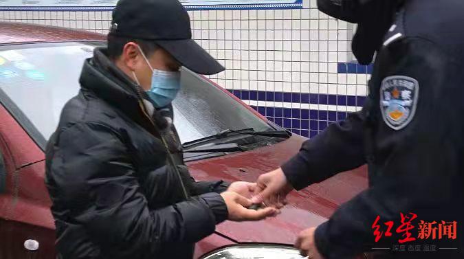 車抵押哪家貸款公司(抵押車貸的公司)？ (http://www.osahdrypack.cn/) 知識問答 第2張