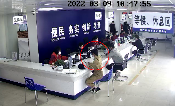 車輛貸款抵押解押怎么辦理(抵押車解抵押流程)？ (http://www.osahdrypack.cn/) 知識問答 第2張
