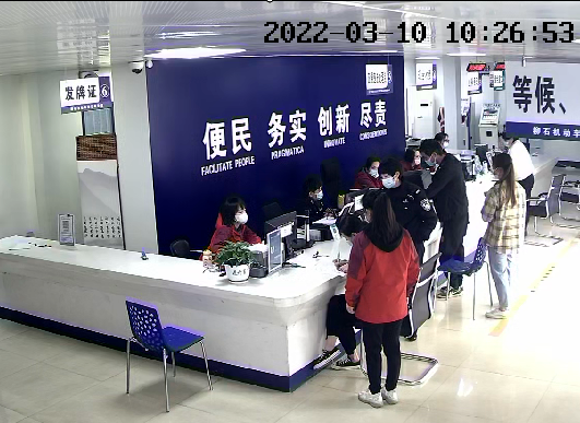 車輛貸款抵押解押怎么辦理(抵押車解抵押流程)？ (http://www.osahdrypack.cn/) 知識問答 第6張