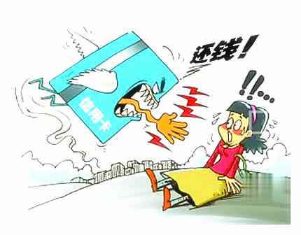 車抵押貸款哪家好(抵押車貸款買車)？ (http://www.osahdrypack.cn/) 知識問答 第2張