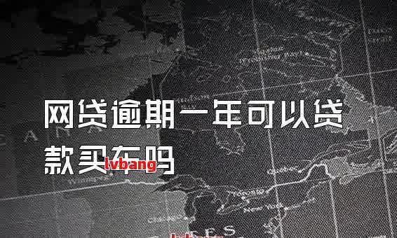 如何在銀行辦理車輛抵押貸款(抵押貸款車輛辦理銀行怎么辦)？ (http://www.osahdrypack.cn/) 知識問答 第6張