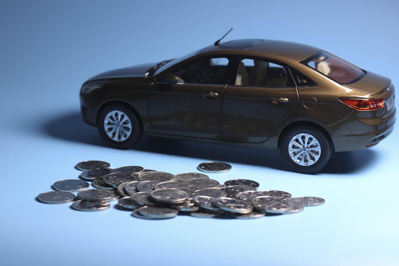 車抵押貸款有哪些套路(抵押套路車貸案例)？ (http://www.osahdrypack.cn/) 知識問答 第2張