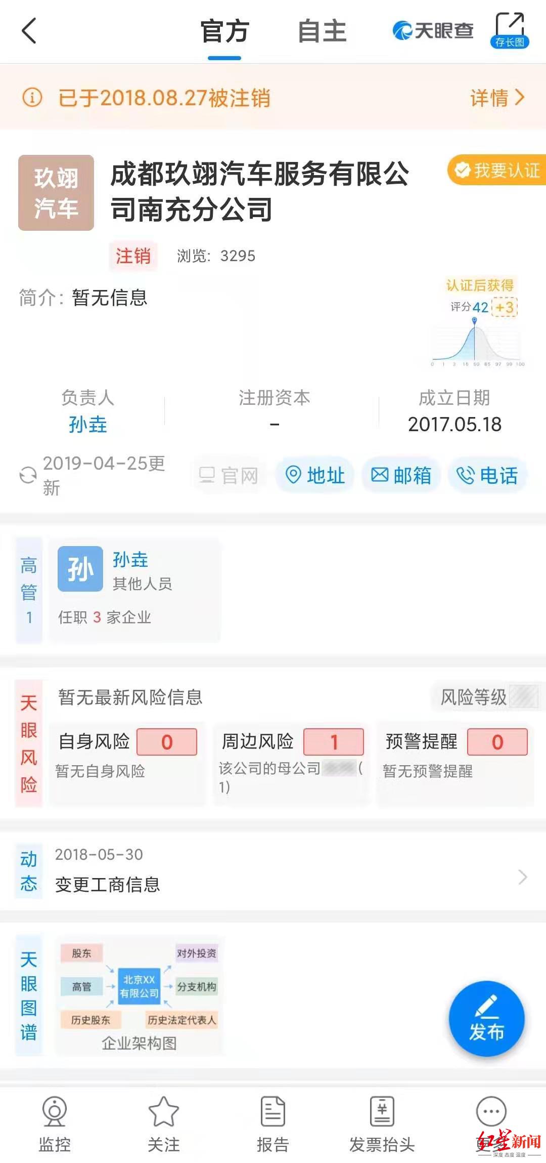 車抵押貸款有哪些套路(抵押套路車貸案例)？ (http://www.osahdrypack.cn/) 知識問答 第5張