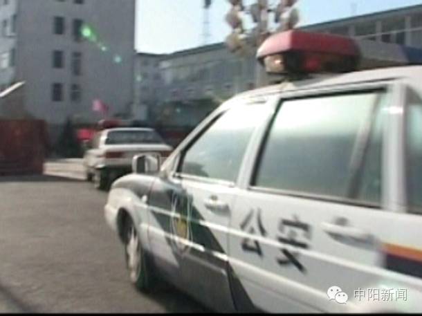 4萬汽車抵押貸款能貸多少(抵押車能不能貸款買車)？ (http://www.osahdrypack.cn/) 知識問答 第2張
