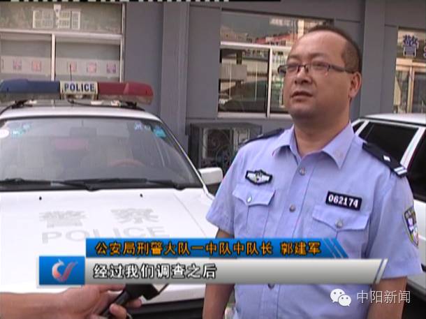 4萬汽車抵押貸款能貸多少(抵押車能不能貸款買車)？ (http://www.osahdrypack.cn/) 知識問答 第3張