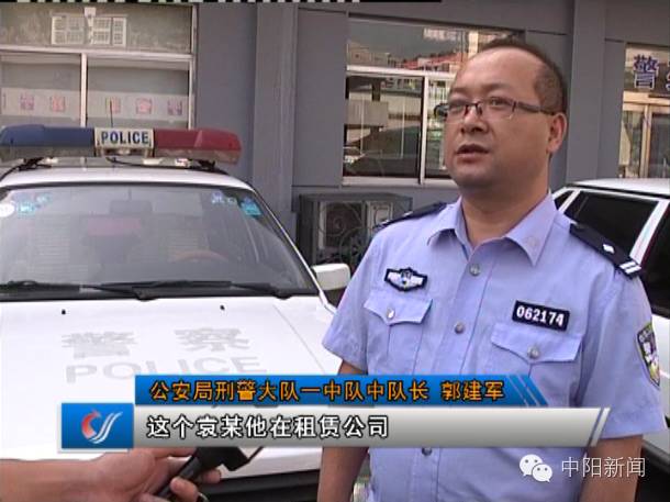 4萬汽車抵押貸款能貸多少(抵押車能不能貸款買車)？ (http://www.osahdrypack.cn/) 知識問答 第4張