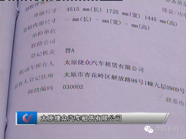 4萬汽車抵押貸款能貸多少(抵押車能不能貸款買車)？ (http://www.osahdrypack.cn/) 知識問答 第5張