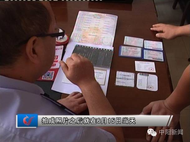 4萬汽車抵押貸款能貸多少(抵押車能不能貸款買車)？ (http://www.osahdrypack.cn/) 知識問答 第7張