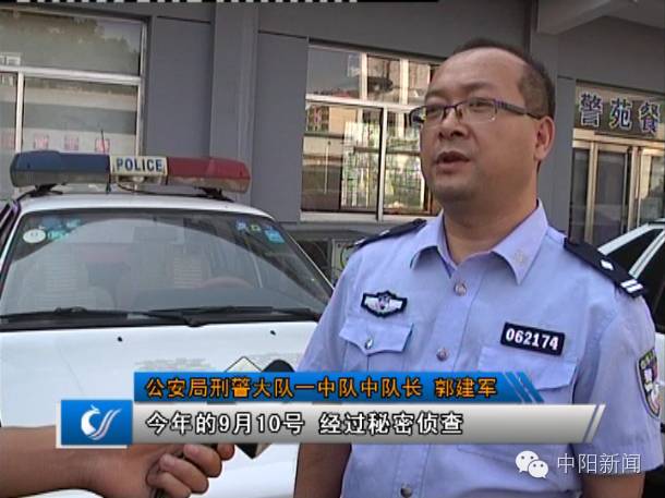 4萬汽車抵押貸款能貸多少(抵押車能不能貸款買車)？ (http://www.osahdrypack.cn/) 知識問答 第10張