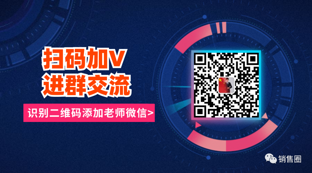 車輛銀行抵押貸款怎么貸(在銀行抵押車貸款)？ (http://www.osahdrypack.cn/) 知識問答 第5張