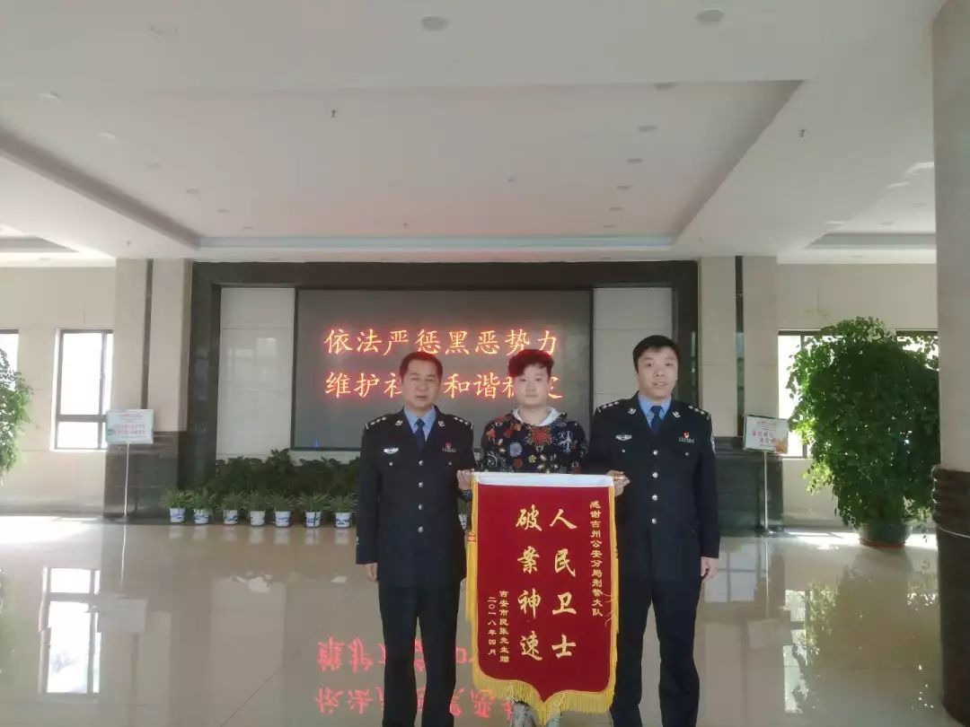 車貸是抵押車子什么(抵押車子貸車是什么意思)？ (http://www.osahdrypack.cn/) 知識問答 第1張