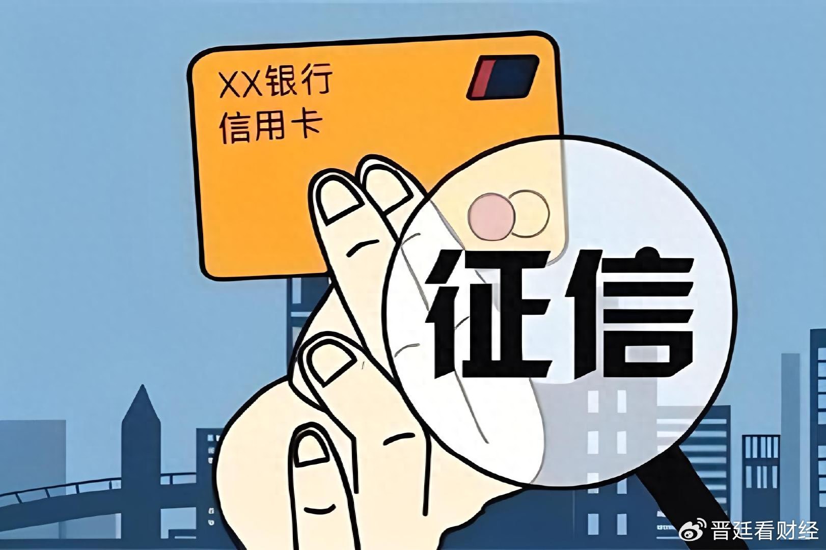 銀行可以辦車輛抵押貸款嗎(抵押貸款辦車輛銀行可以辦理嗎)？ (http://www.osahdrypack.cn/) 知識問答 第1張