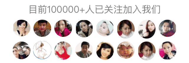 汽車抵押貸款去哪個銀行好(汽車抵押向銀行貸款麻煩嗎)？ (http://www.osahdrypack.cn/) 知識問答 第4張