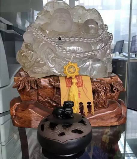 車抵押貸款最多分多少期(抵押車貸款還款是分期付款嗎)？ (http://www.osahdrypack.cn/) 知識問答 第2張