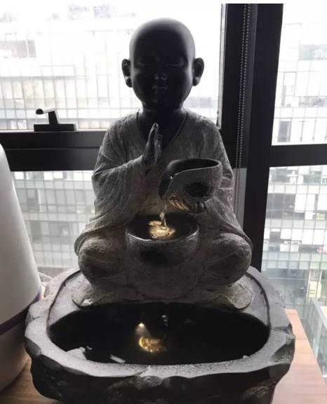 車抵押貸款最多分多少期(抵押車貸款還款是分期付款嗎)？ (http://www.osahdrypack.cn/) 知識問答 第5張