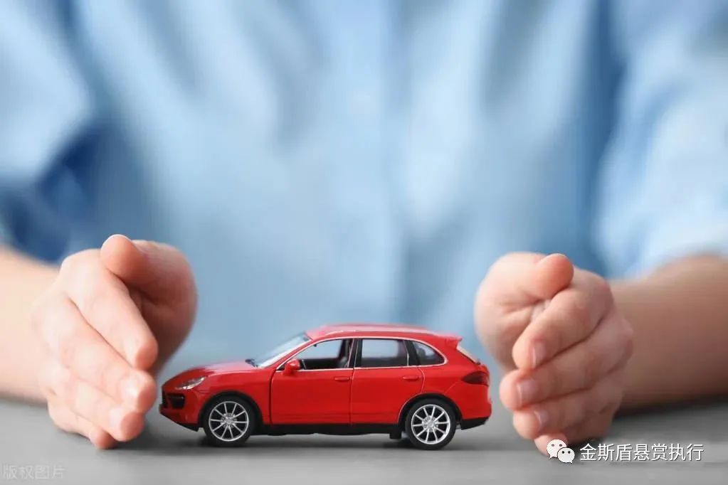 抵押貸款車輛可以買嗎(抵押貸款買的車可以賣嗎)？ (http://www.osahdrypack.cn/) 知識問答 第1張