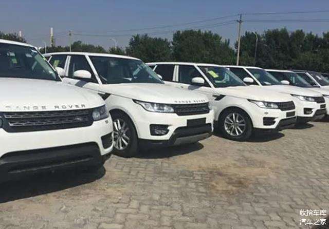 按揭車如何抵押貸款(按揭車可以抵押貸款嗎)？ (http://www.osahdrypack.cn/) 知識問答 第4張