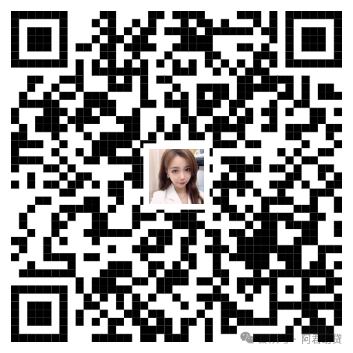 現(xiàn)在辦理汽車抵押貸款的利率大致是多少(抵押車貸利率怎么算)？ (http://www.osahdrypack.cn/) 知識(shí)問答 第1張