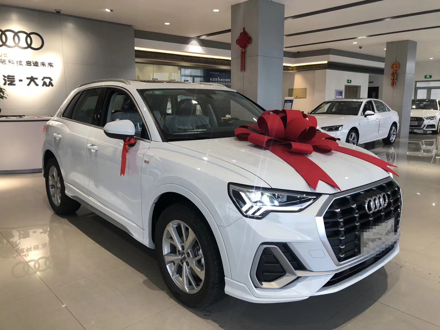 車輛抵押貸款十萬一年利息(抵押車貸利息高嗎)？ (http://www.osahdrypack.cn/) 知識問答 第5張
