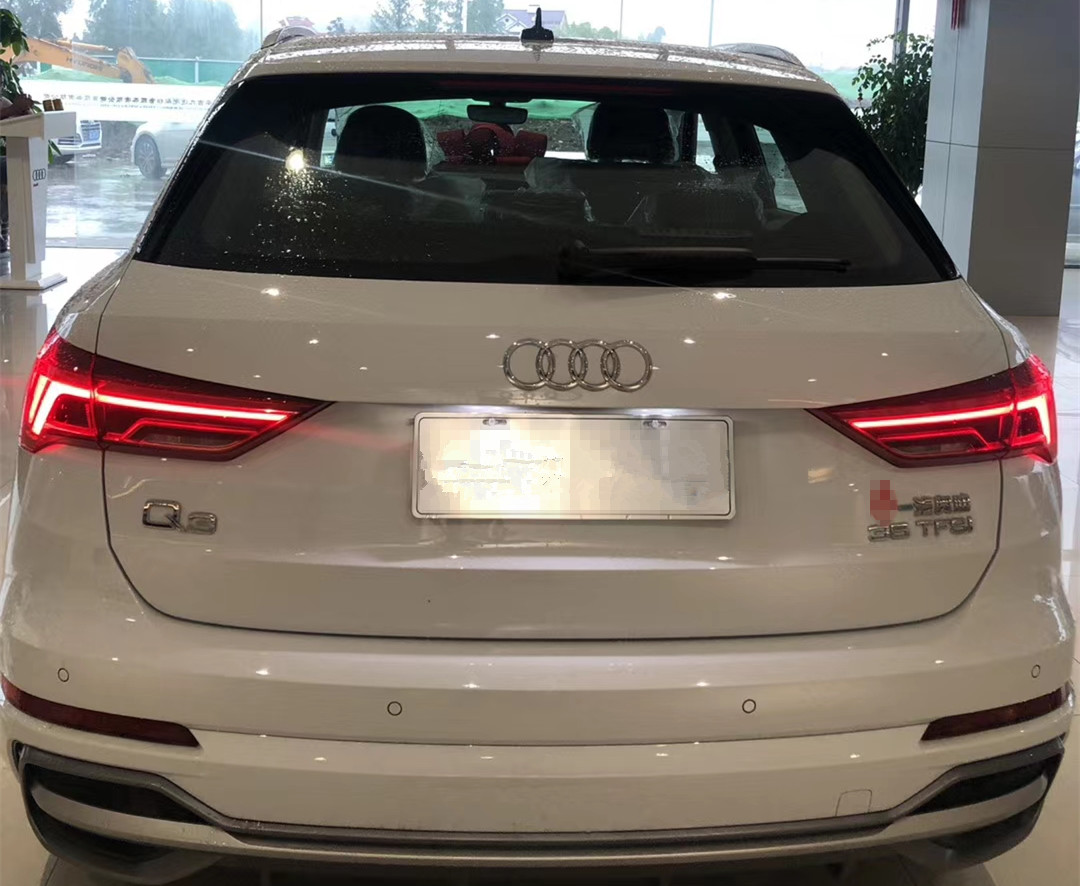 車輛抵押貸款十萬一年利息(抵押車貸利息高嗎)？ (http://www.osahdrypack.cn/) 知識問答 第6張