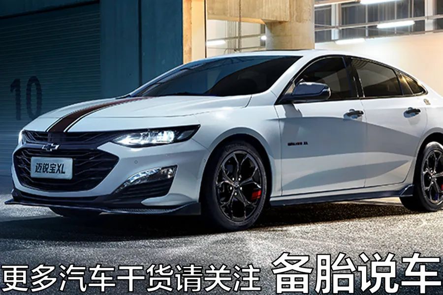 車抵押借款利息(抵押車利息太高我可以起訴嗎)？ (http://www.osahdrypack.cn/) 知識問答 第4張