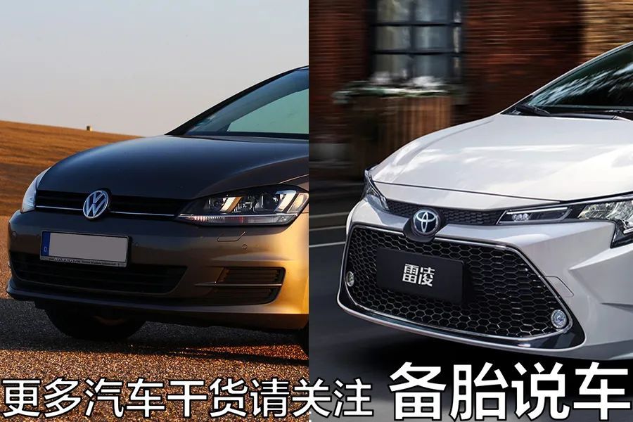 車抵押借款利息(抵押車利息太高我可以起訴嗎)？ (http://www.osahdrypack.cn/) 知識問答 第5張