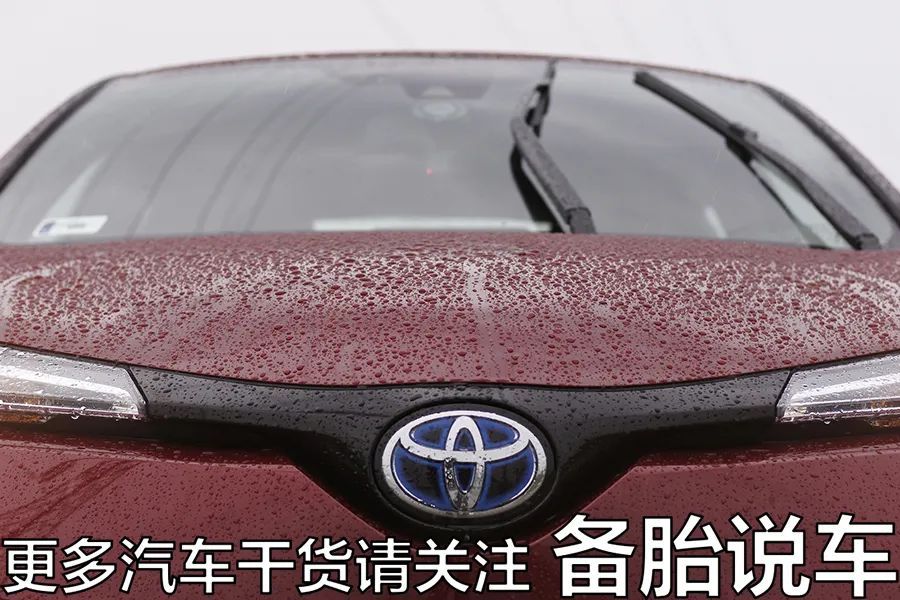 車抵押借款利息(抵押車利息太高我可以起訴嗎)？ (http://www.osahdrypack.cn/) 知識問答 第6張