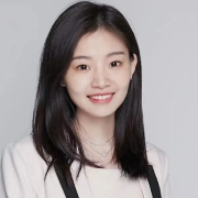 正規車輛抵押貸款銀行(汽車抵押銀行)？ (http://www.osahdrypack.cn/) 知識問答 第6張