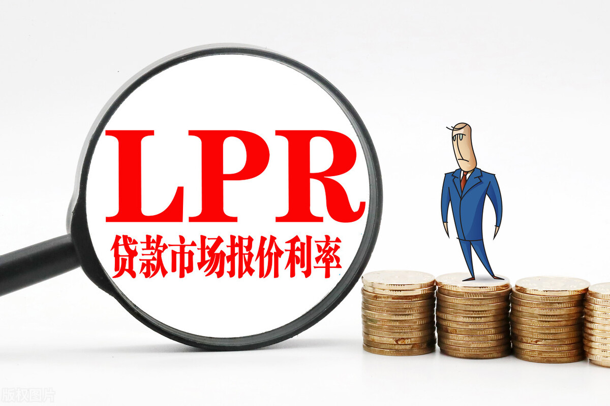 車抵押借款利息(抵押車子貸款利息)？ (http://www.osahdrypack.cn/) 知識問答 第2張