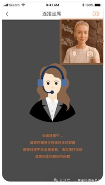 專業車輛抵押貸款(抵押車貸款業務前景)？ (http://www.osahdrypack.cn/) 知識問答 第9張