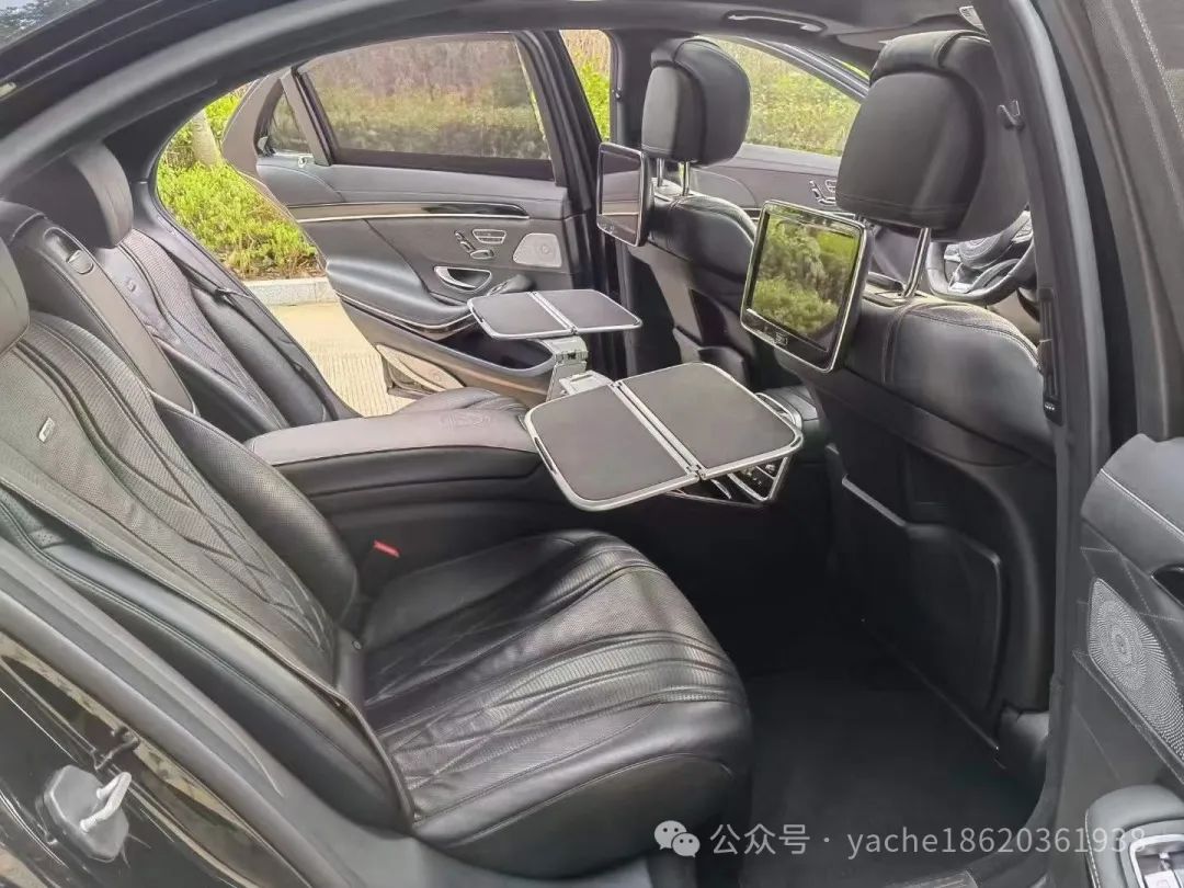 專業(yè)車輛抵押貸款(抵押車貸款業(yè)務(wù)前景)？ (http://www.osahdrypack.cn/) 知識問答 第1張