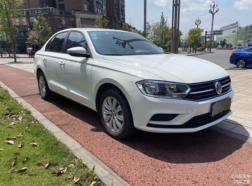 車抵押貸款10萬2年利息(抵押利息貸款車年利息多少)？ (http://www.osahdrypack.cn/) 知識問答 第4張