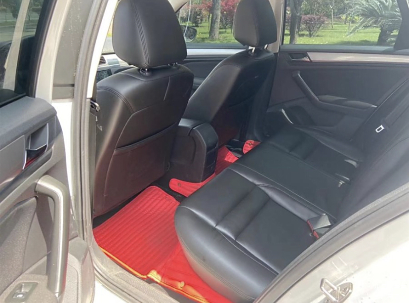 車抵押貸款10萬2年利息(抵押利息貸款車年利息多少)？ (http://www.osahdrypack.cn/) 知識問答 第5張