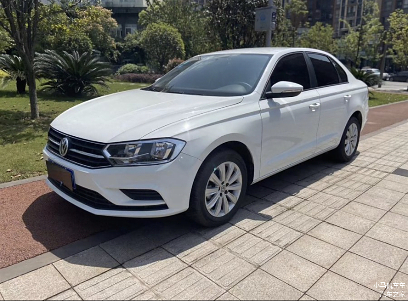 車抵押貸款10萬2年利息(抵押利息貸款車年利息多少)？ (http://www.osahdrypack.cn/) 知識問答 第6張
