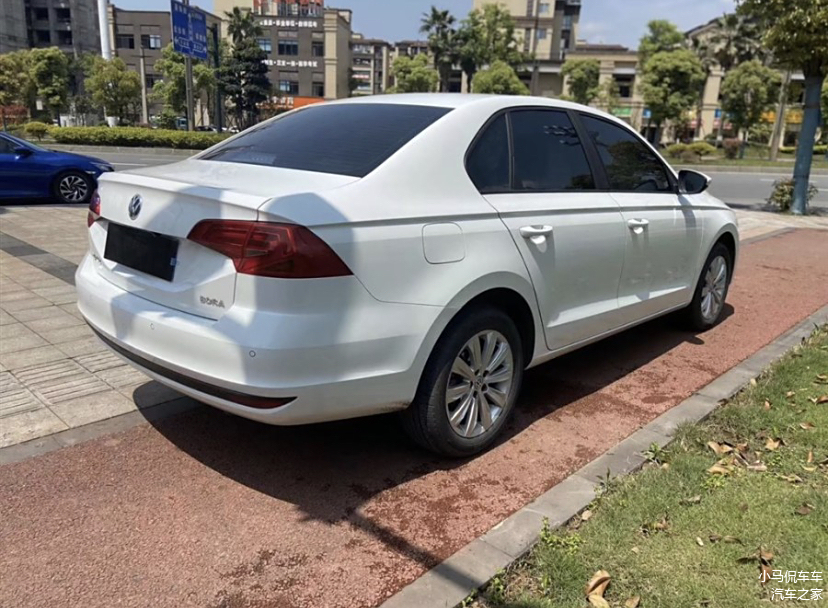 車抵押貸款10萬2年利息(抵押利息貸款車年利息多少)？ (http://www.osahdrypack.cn/) 知識問答 第7張
