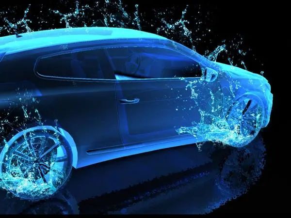 把車抵押借款(抵押借款車被私自使用)？ (http://www.osahdrypack.cn/) 知識(shí)問(wèn)答 第2張