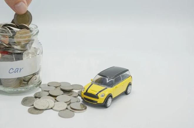 車輛抵押貸款6萬三年利息(抵押車輛貸款了3萬元2年)？ (http://www.osahdrypack.cn/) 知識問答 第3張