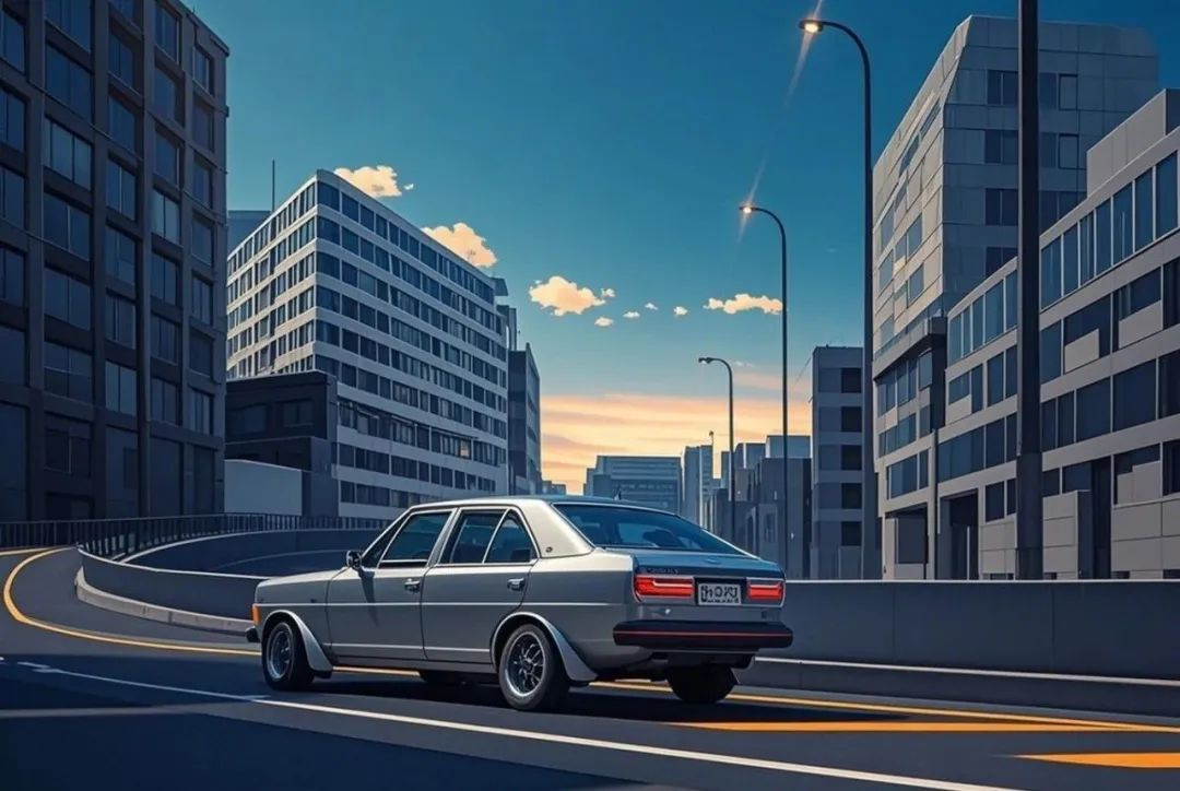 把車抵押借款(抵押車借錢)？ (http://www.osahdrypack.cn/) 知識問答 第1張