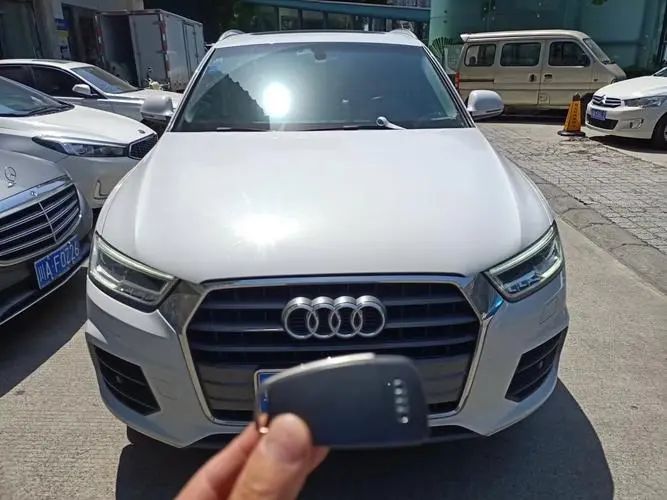 不需要抵押車輛綠本的貸款(抵押貸款車輛需要綠本原件嗎)？ (http://www.osahdrypack.cn/) 知識問答 第4張