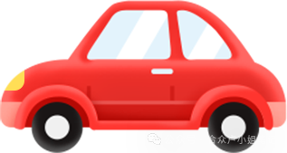 不需要抵押車輛綠本的貸款(抵押車貸款需要綠本嗎)？ (http://www.osahdrypack.cn/) 知識問答 第4張