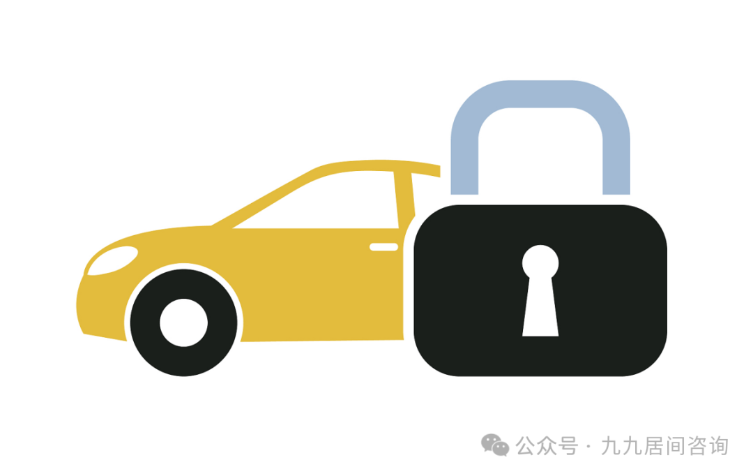 不需要抵押車輛綠本的貸款(抵押貸款車輛需要綠本嗎)？ (http://www.osahdrypack.cn/) 知識問答 第2張