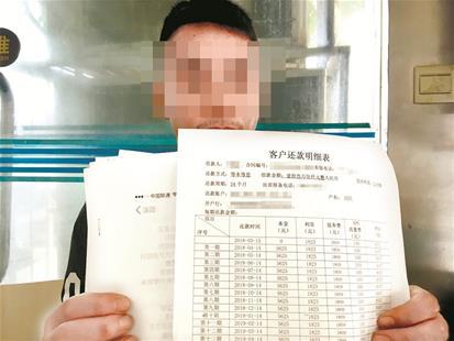 奧迪a6車抵押貸款(奧迪抵押車多少錢)？ (http://www.osahdrypack.cn/) 知識問答 第1張