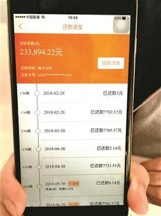 奧迪a6車抵押貸款(奧迪抵押車多少錢)？ (http://www.osahdrypack.cn/) 知識問答 第2張