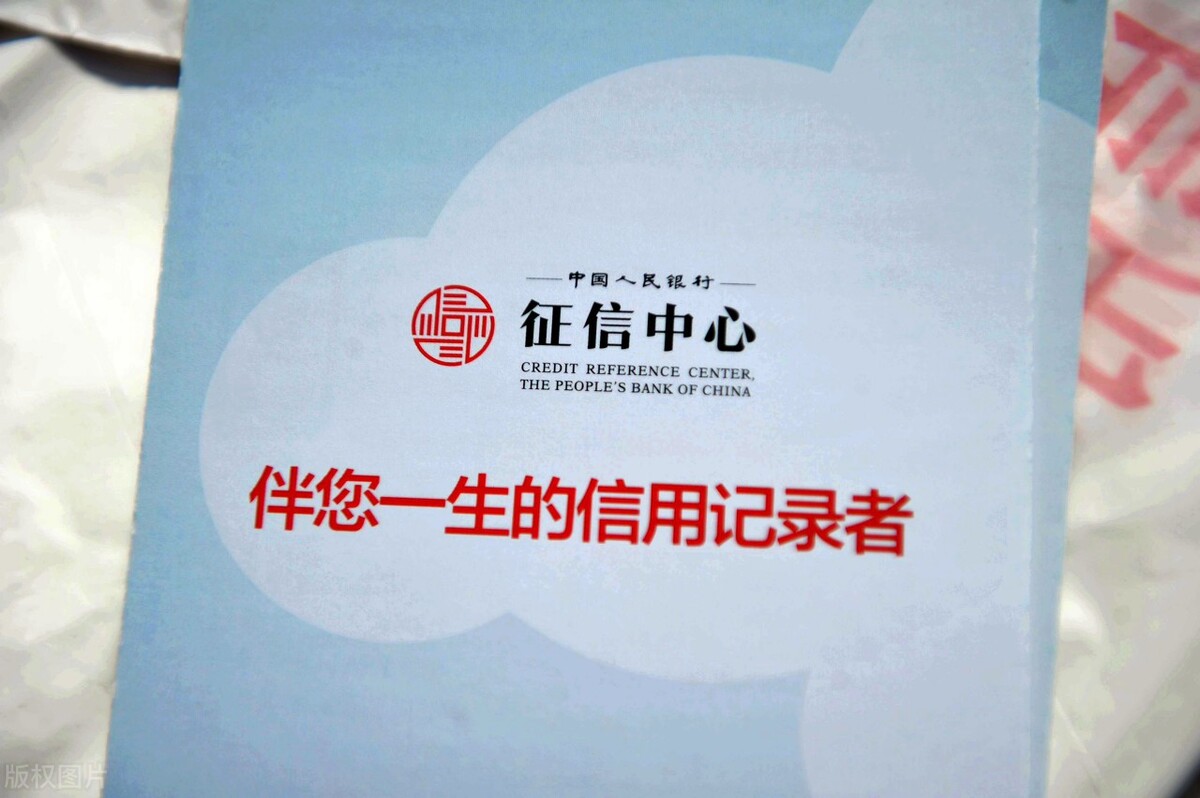 20萬汽車抵押貸款利息(抵押車貸利息高嗎)？ (http://www.osahdrypack.cn/) 知識問答 第5張